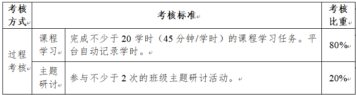 imgFile-f351e07d1e151679a8cf1a181fa4ecb0.png