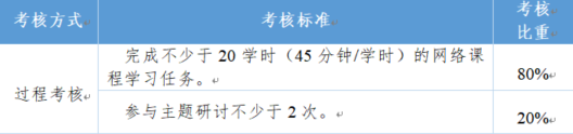 imgFile-4b5d1ec00e185aedc5b00545f28cec51.png