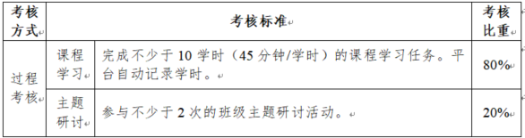 imgFile-8a83976c14ba677e54c20933ea50a144.png